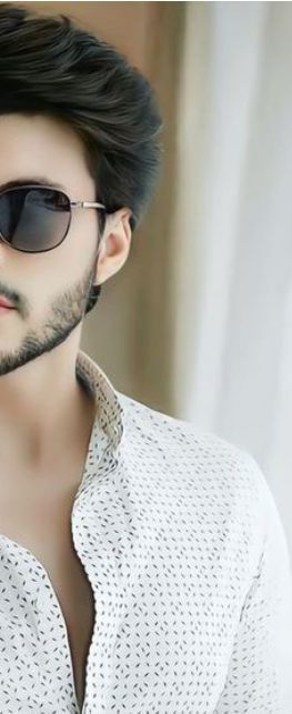 أنا سائق وعندي رخصة