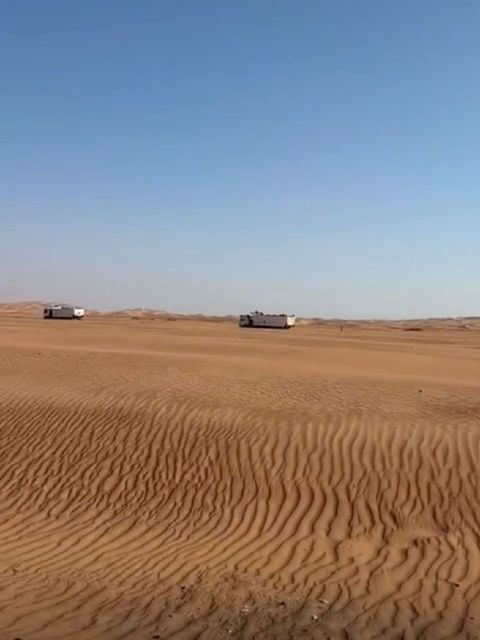 للبيع - أرض تجارية