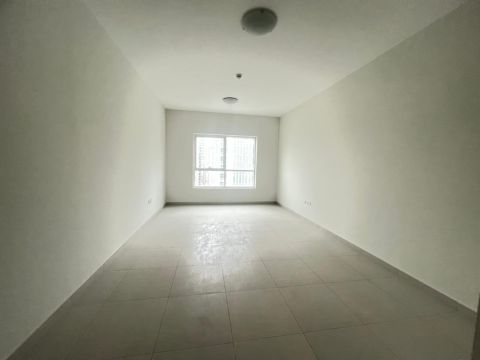 غرفتين - وصالة -