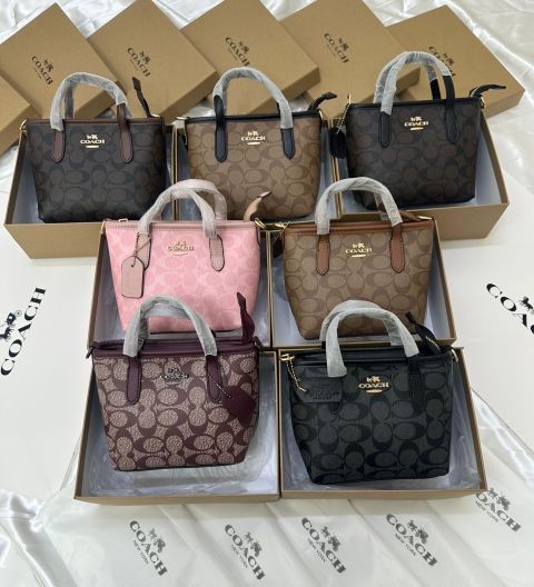 شنط نسائية للبيع بالجملة