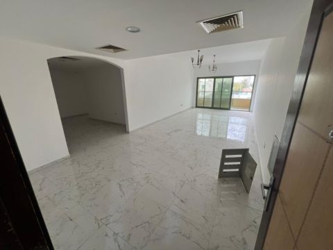 For rent in Ajman