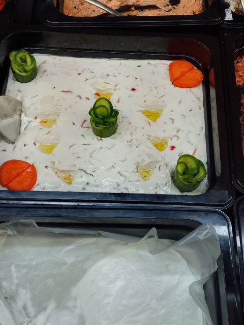 عبد الله من اليمن