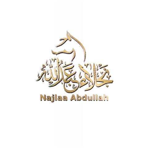 نحن نستهدف مشاعرك ومشاعرك