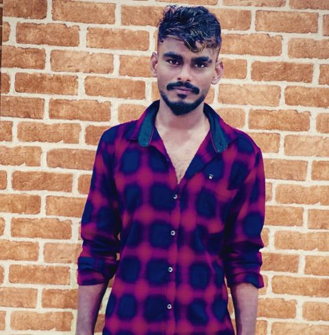 Looking for light vehicle