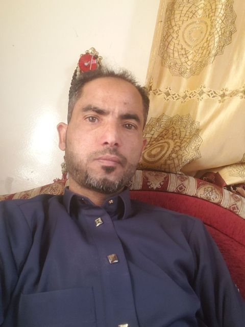 أطلب وضيفه محاسب خريج