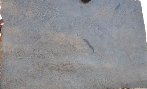 BRAZILIAN GRANITE for sale