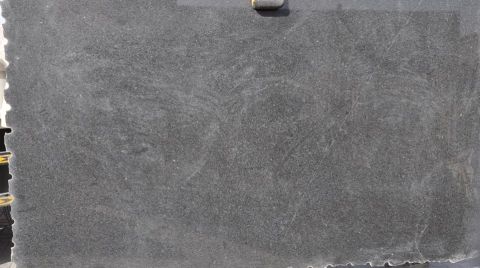 GRANITE CLEARANCE Brazilian granite