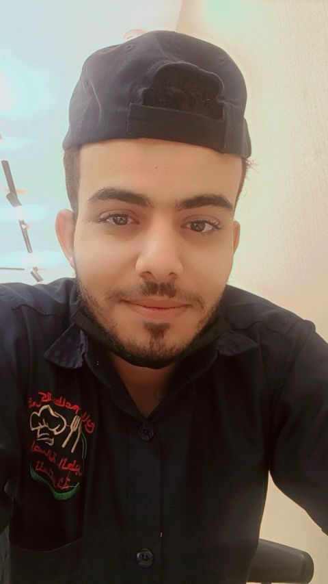 أخوك من اليمن ابحث