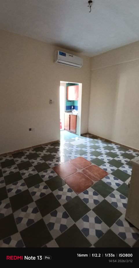 أرخص وأجمل استوديو للإيجار