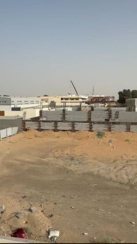 فرصة رقم (52) للبيع