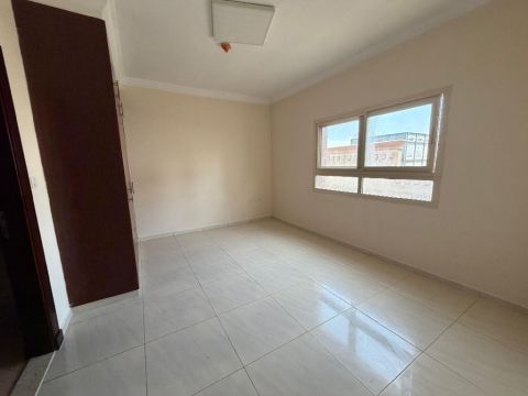 فرصة للإيجار السنوي في