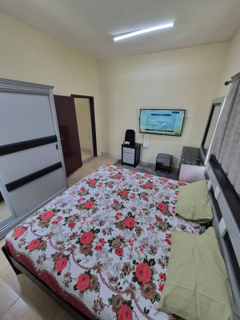 الموقع الروضة 3 -