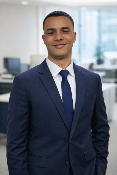 حديث تخرج في تخصص