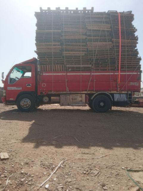 ابحث عن عمل في