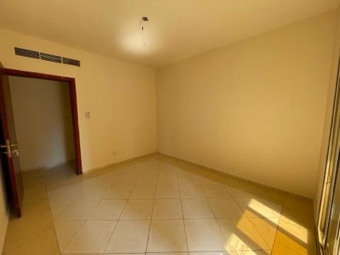 1 Bedroom + Living