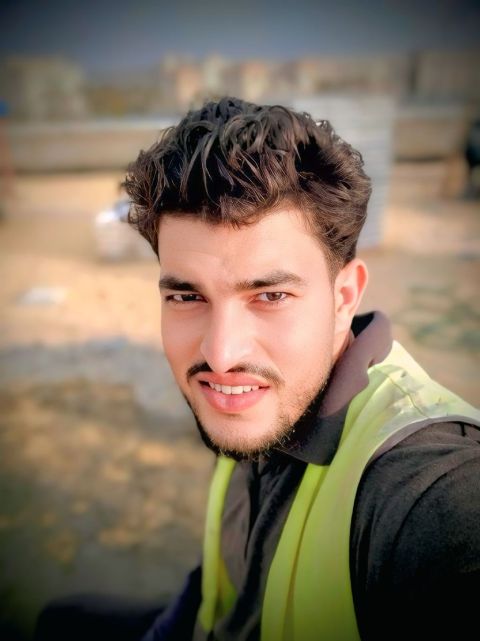 ابحث عن عمل/ المهنة