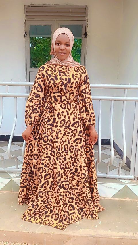 Responsible and caring children