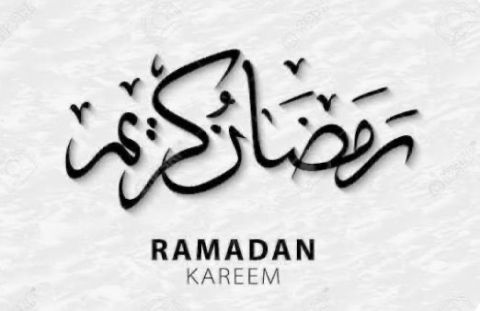 مطلوب كوافيرة شاطرة وملتزمة