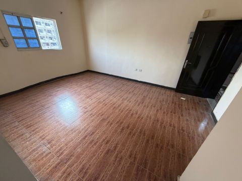 Apartment for rent in