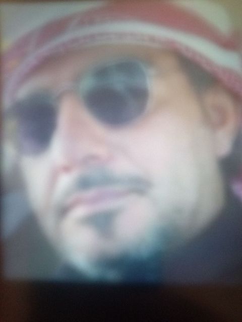 سائق عائلات بين خاص