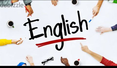 الأستاذ يحيى أحمد من