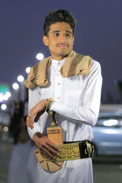 ابحث عن عمل سائق