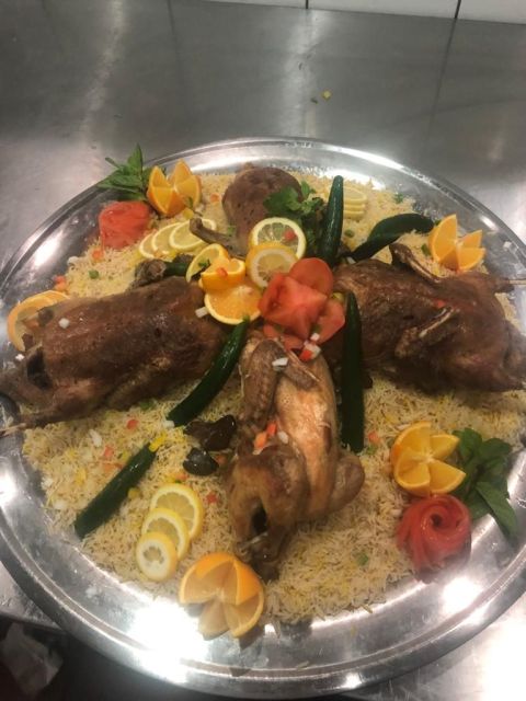 كبير طهاة شيف عمومي