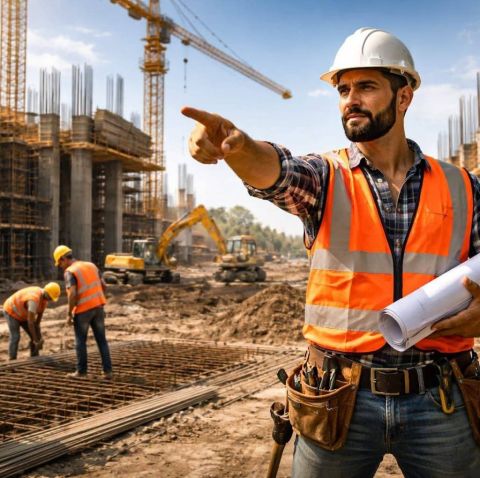 معلم بلاط ورخام ابحث