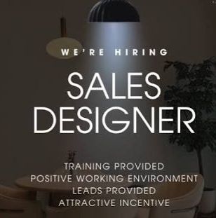 We are looking for