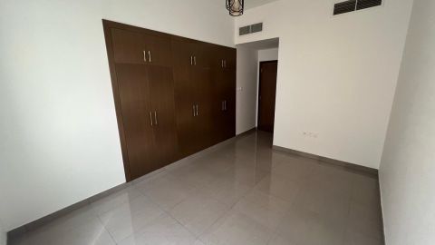 شقة للإيجار - الراشدية