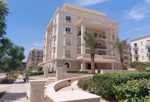 Apartment for sale in