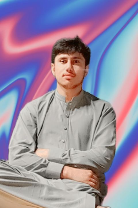 أنا موجود أقامه رخصة
