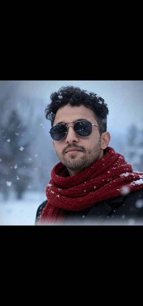 خبرة في مجال بيع