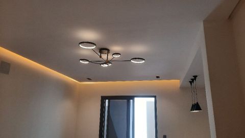 معلم جبس وجبسون بورد