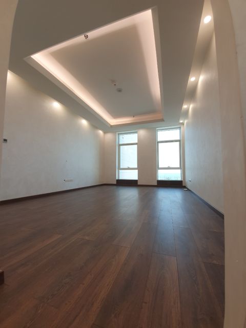 للإيجار شقة واسعة 2