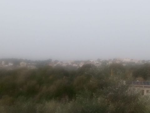 Land for sale Sourat