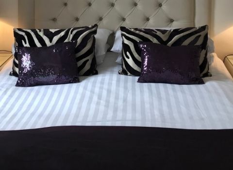 Super deluxe furnished 3