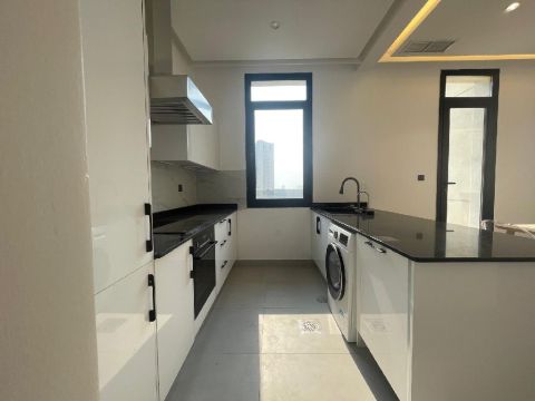 Luxury apartments for rent