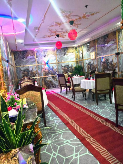 Sky Vision real estate