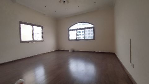 الزنج، خلف بيتزا هت،