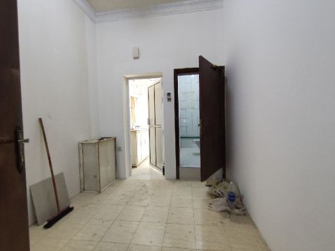 القديبية، قريب من إشارة