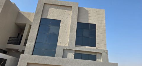 للبيع فرصة لا تفوت