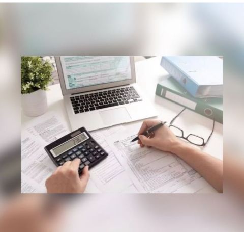 ابحث عن عمل، بوظيفة