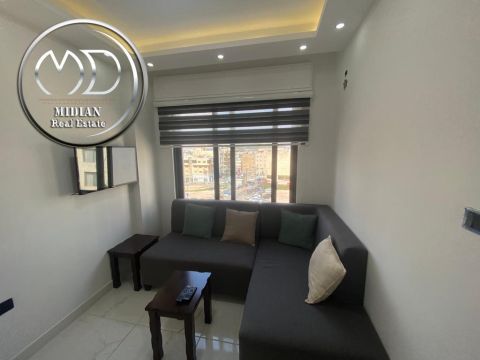 رقم الاعلان 7089 استوديوهات