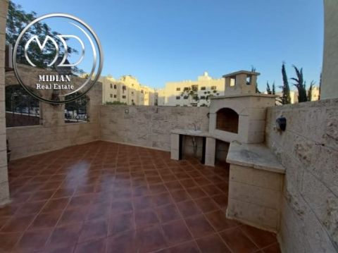 رقم الاعلان 8140 شقة