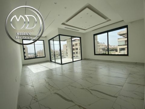 رقم الاعلان 8270 شقة