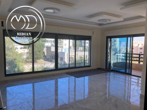 رقم الاعلان 8241 شقق