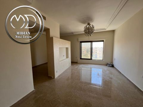 رقم الاعلان 8512 شقق