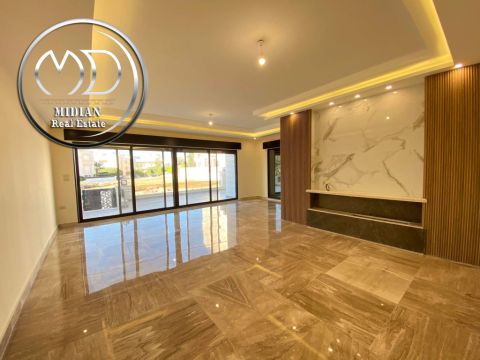 رقم الاعلان 9587 شقق