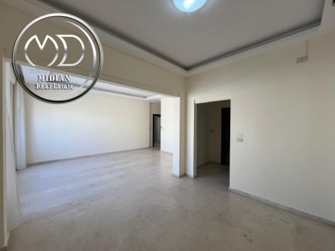 رقم الاعلان 8472 شقة